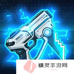 上分开构丨重振落樱荣光，吾辈义不容辞！绯原千叶参上