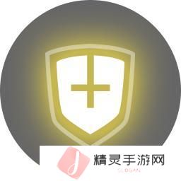 上分开构丨重振落樱荣光，吾辈义不容辞！绯原千叶参上