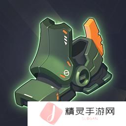 上分开构丨重振落樱荣光，吾辈义不容辞！绯原千叶参上