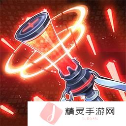 上分开构丨重振落樱荣光，吾辈义不容辞！绯原千叶参上