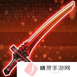 上分开构丨重振落樱荣光，吾辈义不容辞！绯原千叶参上