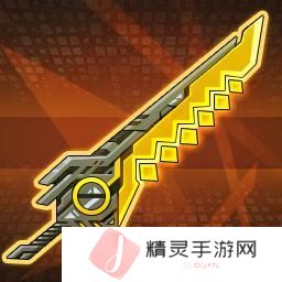 上分开构丨重振落樱荣光，吾辈义不容辞！绯原千叶参上