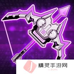 上分开构丨重振落樱荣光，吾辈义不容辞！绯原千叶参上