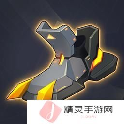 上分开构丨重振落樱荣光，吾辈义不容辞！绯原千叶参上