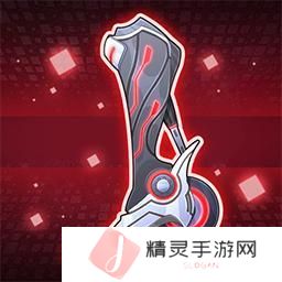 上分开构丨重振落樱荣光，吾辈义不容辞！绯原千叶参上