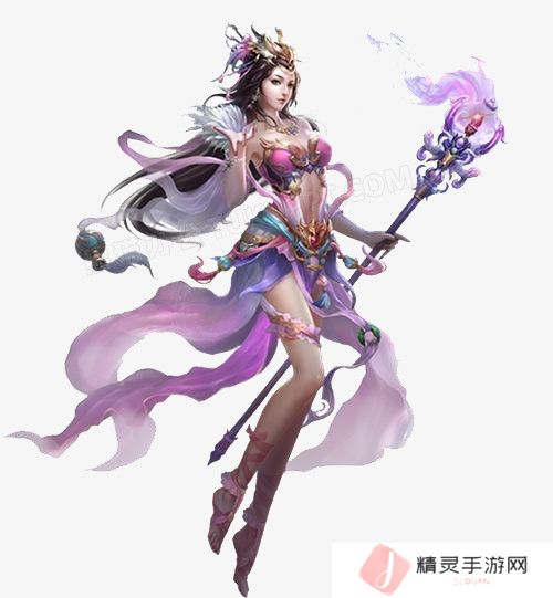武林闲侠金山派阵容组建指南，制胜阵容轻松推图