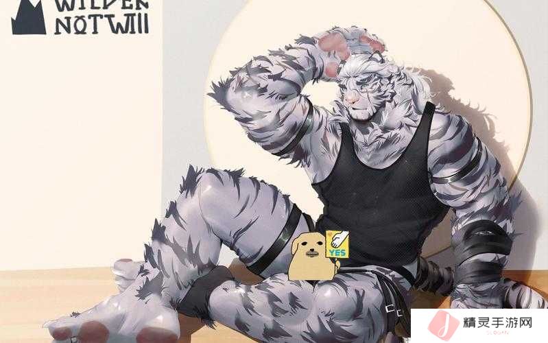 明日方舟新皮肤曝光，山新乌云服饰究竟有何独特之处？