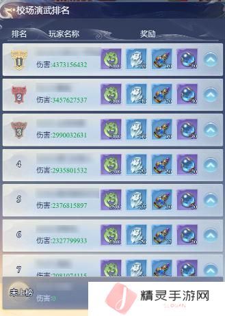 大唐无双名将传名将如何快速养成升级？