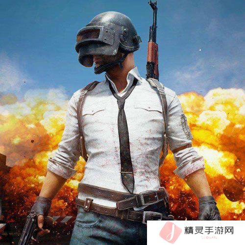 灵历十八年支线速通三步法：高效路线规划与资源分配