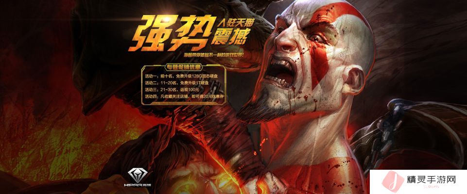 新冰原守卫者战备背包图纸高效入手指南：从收集到制作的完整流程