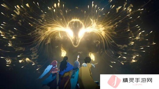 前Xbox设计师认为 游戏内容才是王道 主机性能不再重要