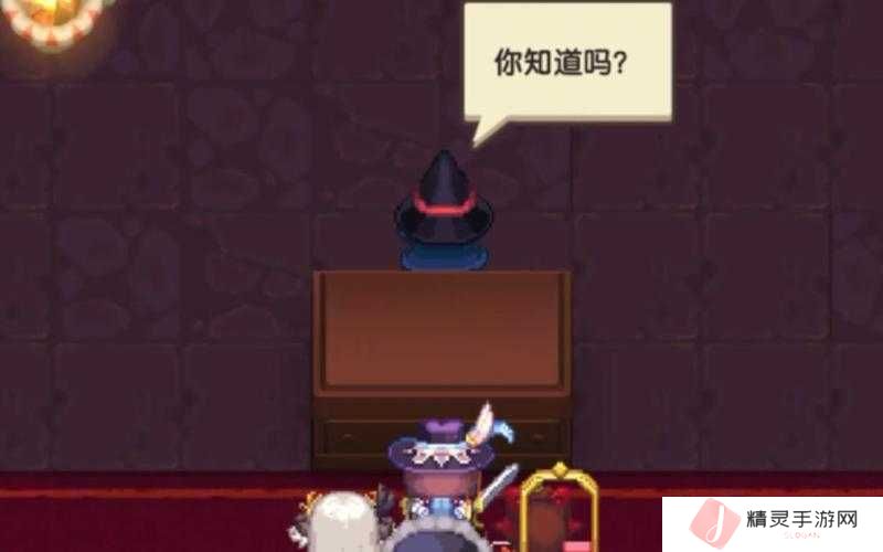 坎公骑冠剑超自然少女与密室3如何解锁并完成？深度攻略解析