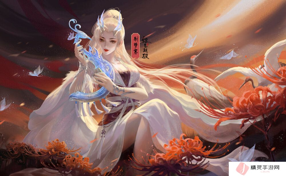 斗罗大陆武魂觉醒升星路线全收录·战力速成与阵容搭配方案