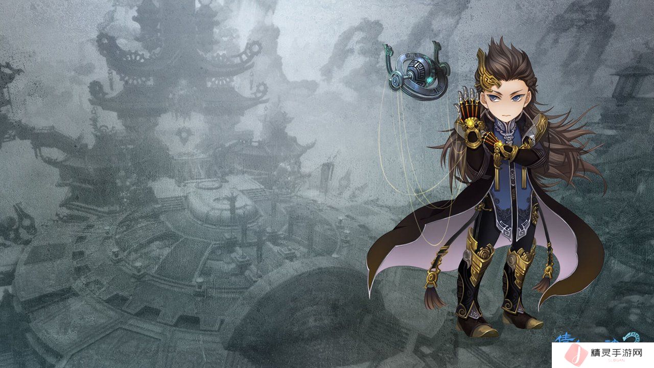 详细阅读:魔兽世界达拉然传送门位置详解 魔兽世界达拉然传送门位置详解