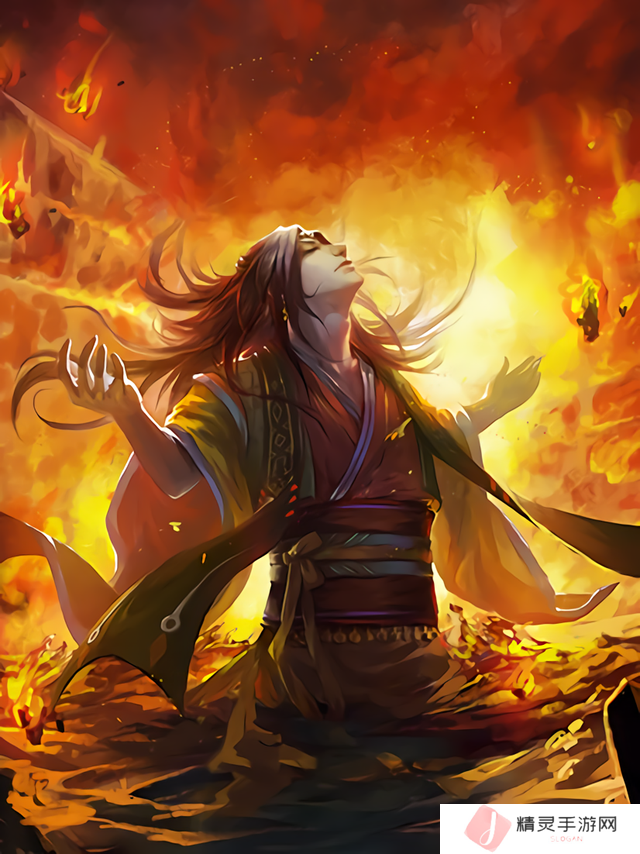 《天地劫幽城再临》山河志角色碎片派遣指南：优先级规划与高效收集方案