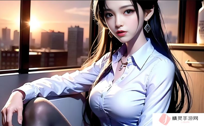 《头等舱:特殊待遇》:阶级差异如何影响人际关系与情感体验?