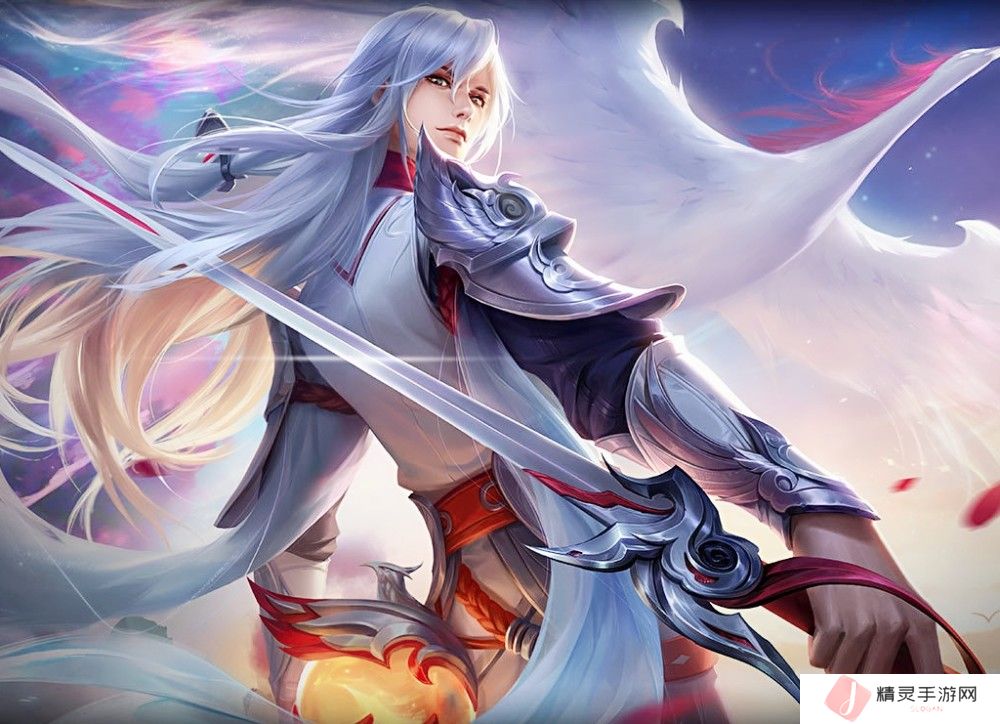 英灵召唤师：从零开始的快速开局与阵容进阶指南