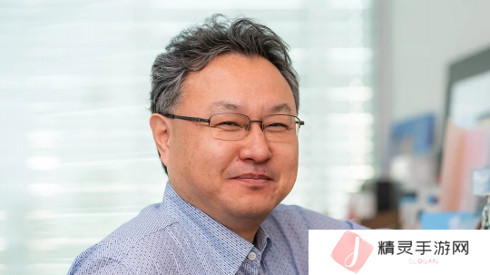 吉田修平被迫领导独立游戏：索尼没有给我选择余地