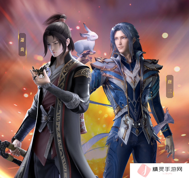 新＂小浣熊百将传黑桃阵容深度搭配：核心角色与进阶养成指南