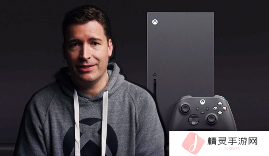 暴雪前总裁劝Xbox玩家别纠结不独占：游戏不会变少