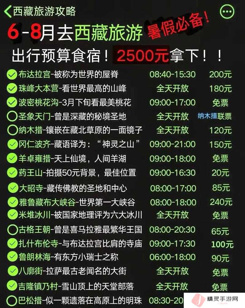 太公传承如何快速红装毕业？详细攻略玩法大揭秘！