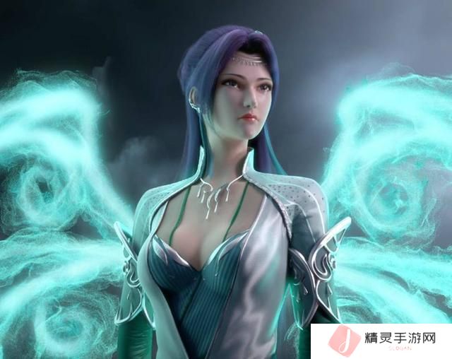 梦幻西游手游×我的世界联动狂欢开启！限时活动玩法与奖励速领指南