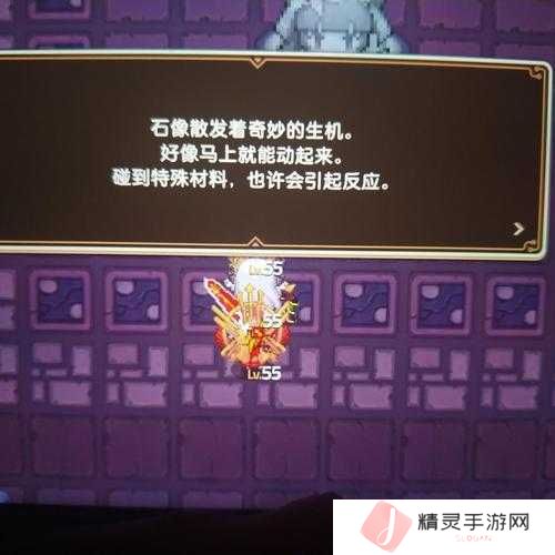 坎公骑冠剑连锁技能修炼如何速通？未来玩法将迎来哪些革命性变化？