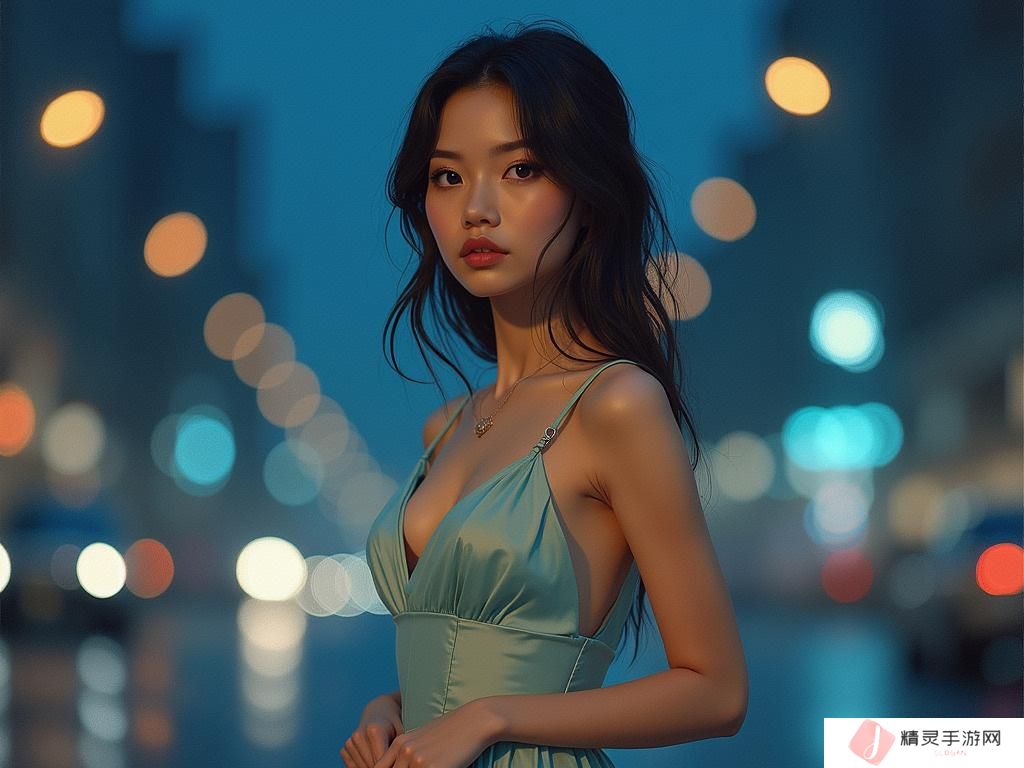 如何解决亚洲IV秘乱码问题?:探讨乱码现象的原因与有效应对策略