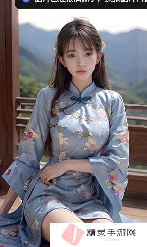 2024欧美人与人心理学分析:如何影响职场和家庭关系的行为模式?
