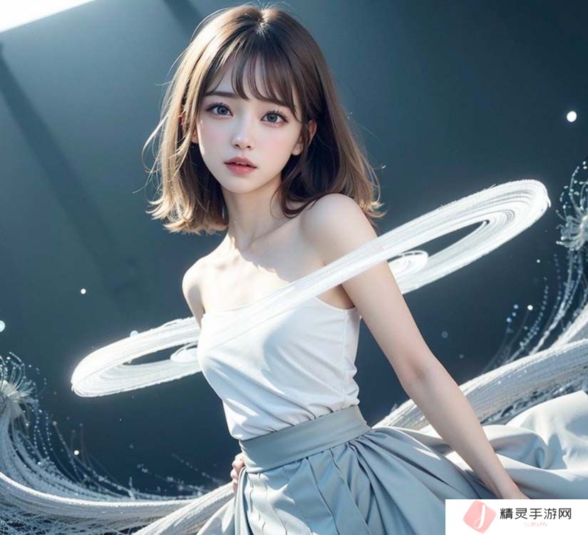动漫吃欧派漫画为什么如此受欢迎?它的娱乐性和争议性到底有多大?