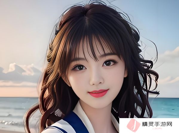 《漂亮的女邻居5》HD:为什么这部电影能引发如此大的讨论和关注?