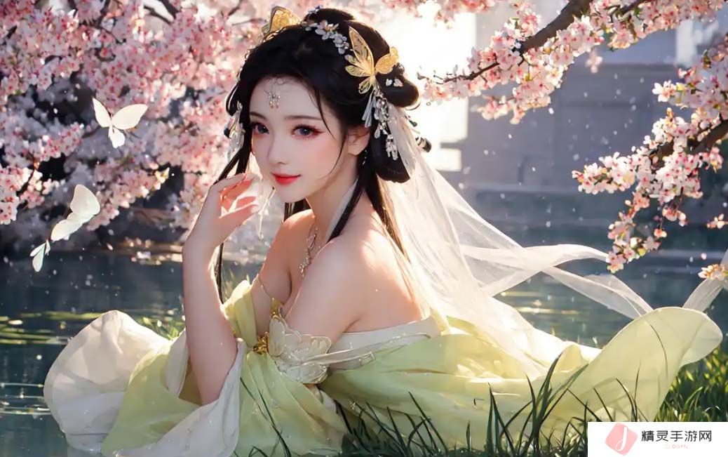 国精产品秘 福利姬奶咪:如何通过创新与市场策略获得成功?