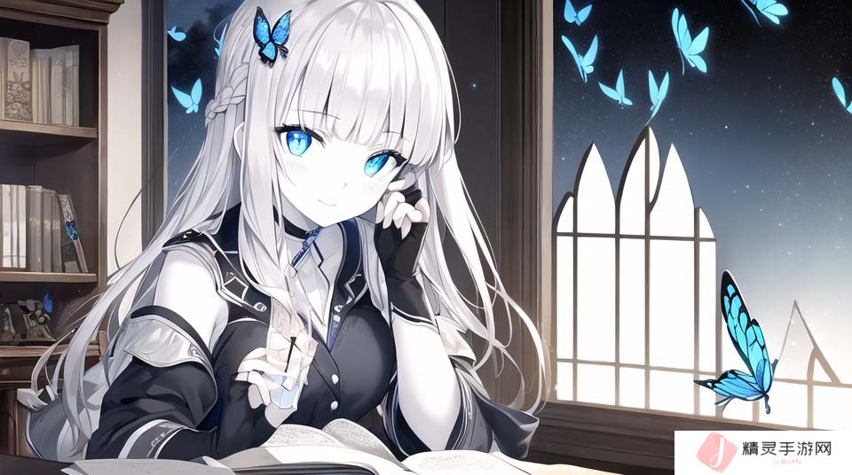 如何在互联网上免费观看《哪吒之魔童闹海》完整版?揭秘免费视频渠道及注意事项