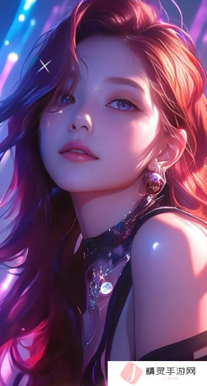 如何选择适合自己的网费套餐，轻松享受1v1在线观影体验
