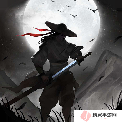 新《聊斋搜灵录装备培养路线指南：高效提升战力的必备技巧