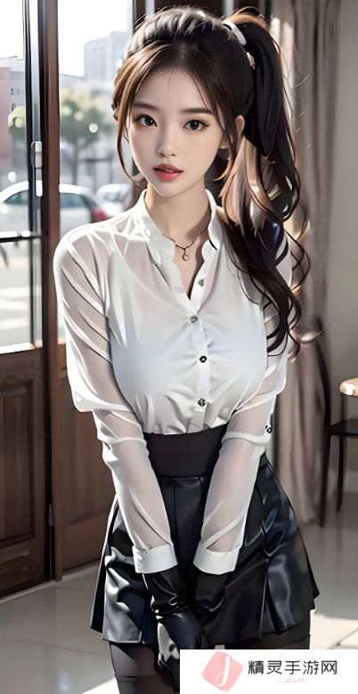 鹿鼎记靘谭八免费观看电视剧全集在线观看，畅享经典武侠剧情