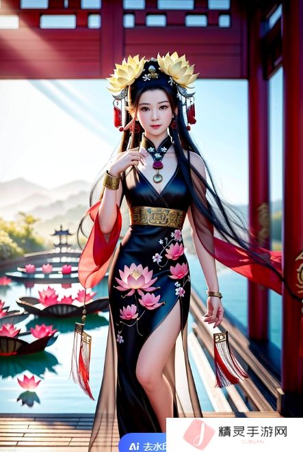 樱花动漫官网如何成为你首选的动漫平台:功能、资源与体验全揭秘