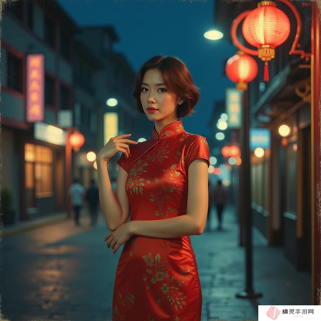 如何在线观看《一枪战三母》完整版?这部电影的剧情与人物有什么亮点?