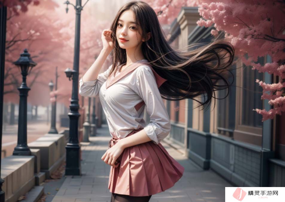 搬家工人在当着老公的面时表现如何影响家庭氛围？：如何避免搬家过程中的尴尬和冲突