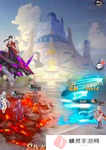 斗罗大陆武魂觉醒天斗宫变第五章终章通关阵容攻略