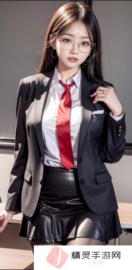 YS-L水蜜桃86A新版和旧版本有何不同?哪个更适合你?