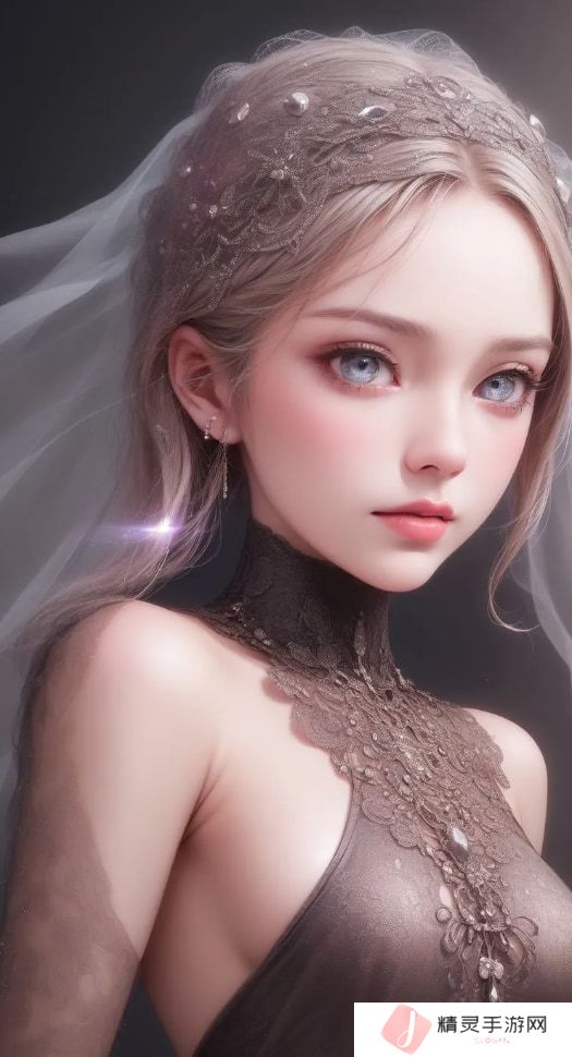 《在姨母家的客厅》:如何通过客厅展现亲情的深厚与家庭的温暖?
