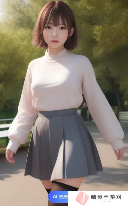 《漂亮的女邻居5》HD的剧情与角色发展:为何这部影片引发如此多讨论?