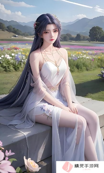 《伦敦空姐美版2023》:揭秘空姐背后的真实生活和情感纠葛,值得一看的空乘剧集