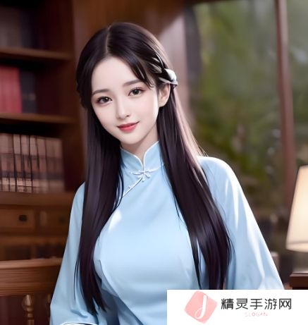如何通过400多个成品视频快速提升内容创作效率:节省时间和成本的最佳选择