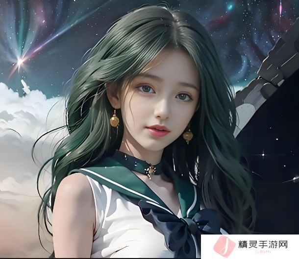 如何通过平台获取最新的欧美影视内容?揭秘“久久精品欧美一区二区三区”的未来趋势