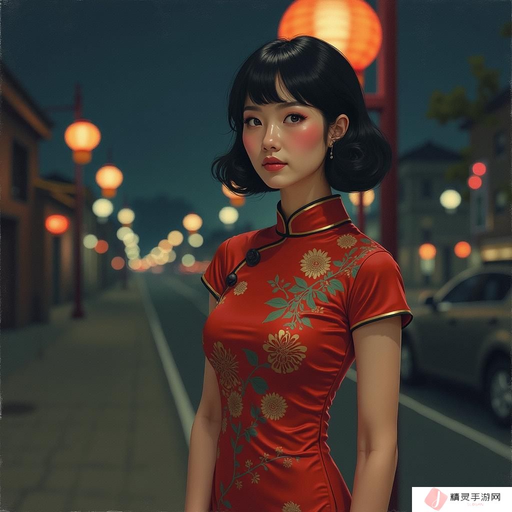 《尼姑小寡妇》免费播放电视剧:这部剧为何能引发社会热议,值得观看的原因有哪些?