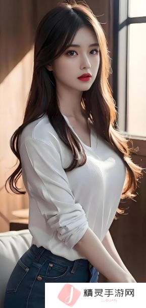 《我的漂亮老师2》：这部青春校园影片的情感冲击与教育意义能引发你的共鸣吗？