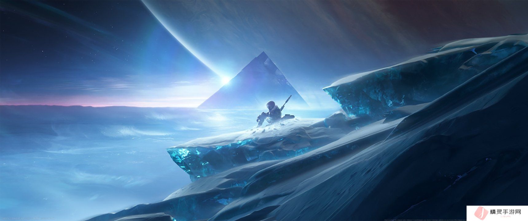 哈利波特魔法觉醒，感知药水炼制全攻略