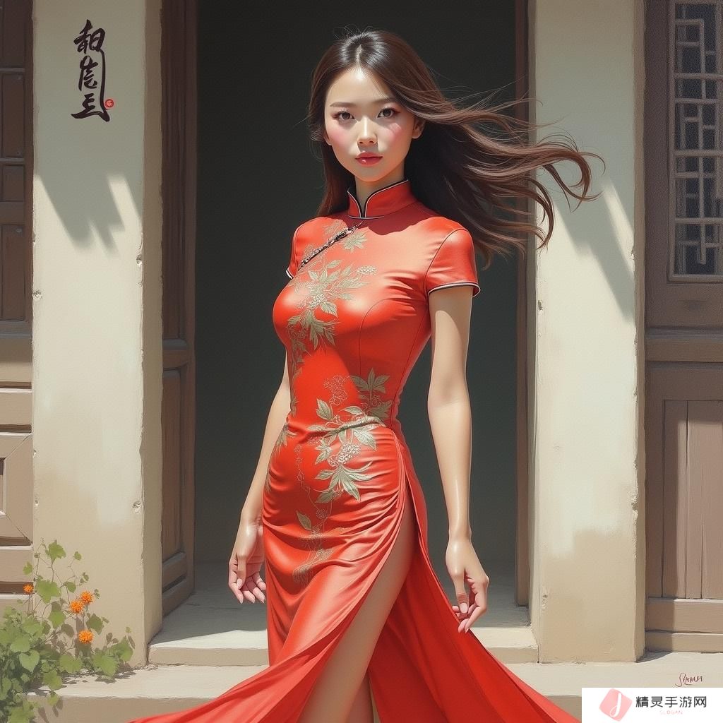 麻豆传媒如何塑造国产富婆形象：网络文化与女性力量的结合